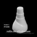 Porcelain Salt Shaker,Pepper Shaker , Find Complete Details about Porcelain Salt Shaker,Pepper Shaker